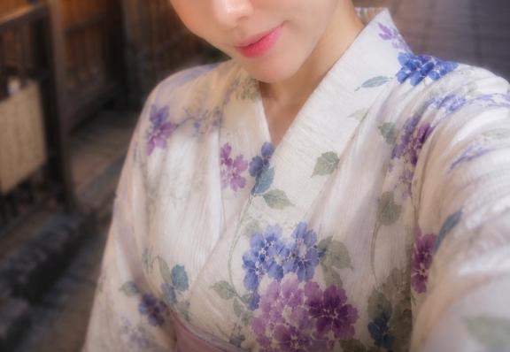 あおい の 明日と明後日…