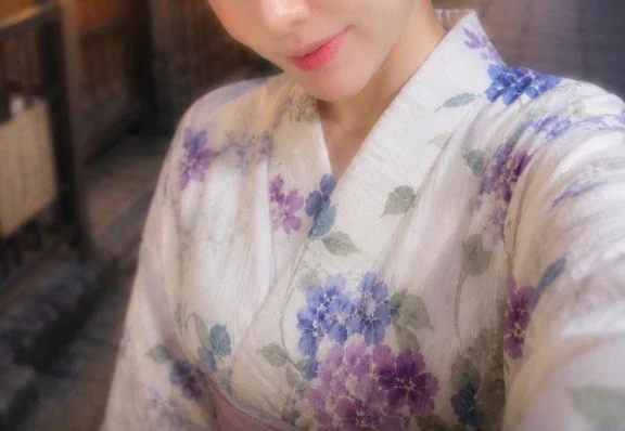 ありがとうと予定変更です♡