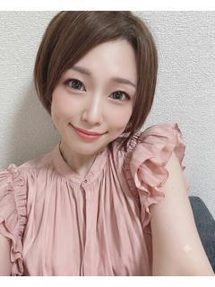 ひまり
