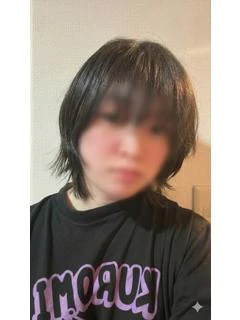 もとき