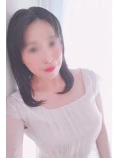 すみれ