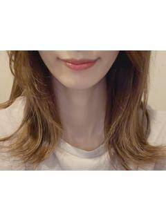 りお