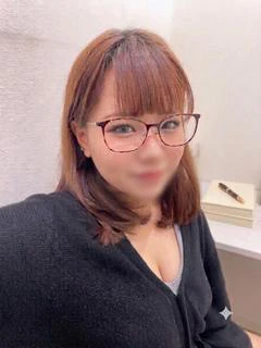 なな