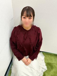 みみ