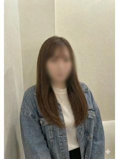 りょう