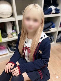 あおの