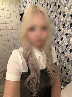 にこ