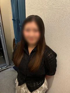 るる