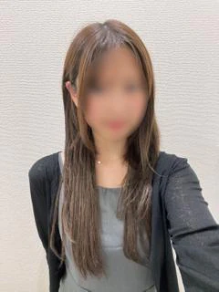 ちい