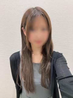 ちい
