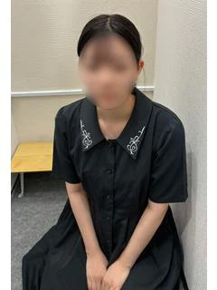 ましろ