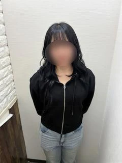ゆい