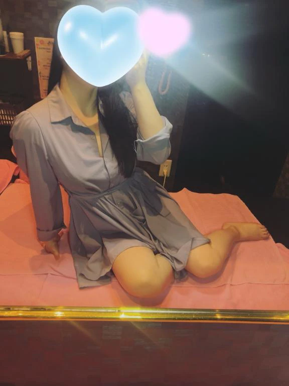 まさかの?!