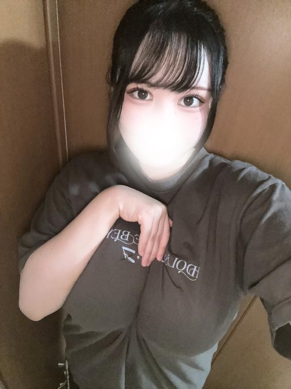 うみ の 実物の方がかわいいらしい💭