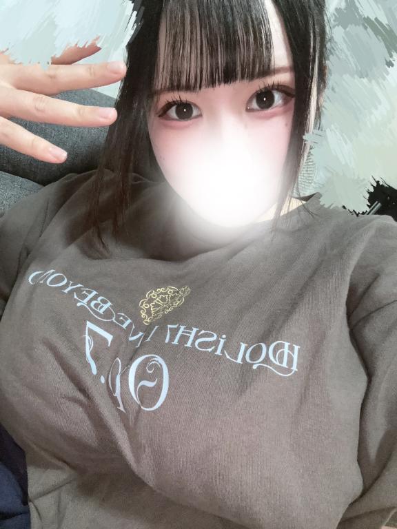 うみ の 前髪は切りすぎたよ