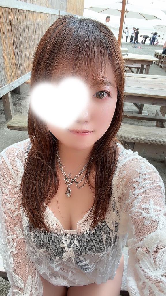 りか の しこしこスタート海納め🪼
