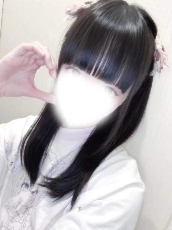 10月頭いるかも