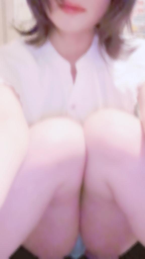 まほ の 夏が始まった