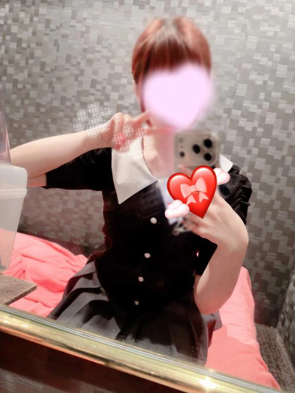 連休中したこと🚄