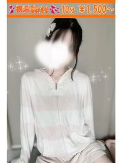 あさひ