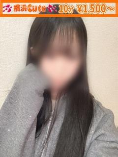 ゆめ