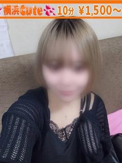 もか
