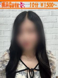 さやか