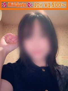 まりな