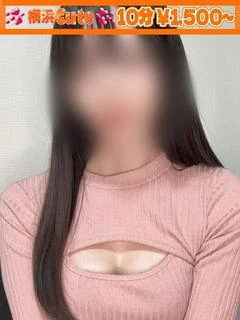 ひめか