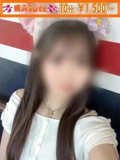 きさら