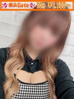 みつき