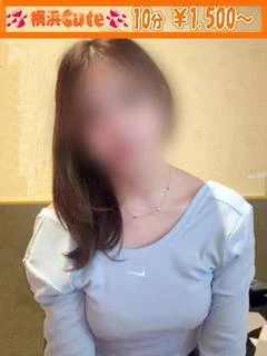 まいか