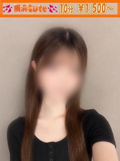 さや