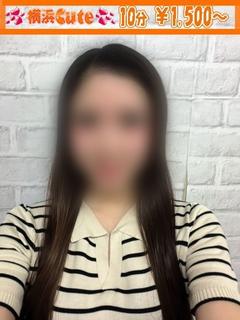 みさ