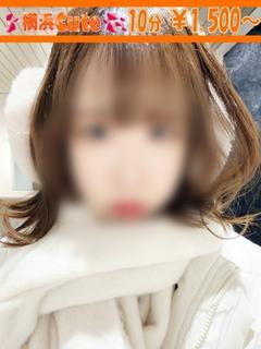 こと