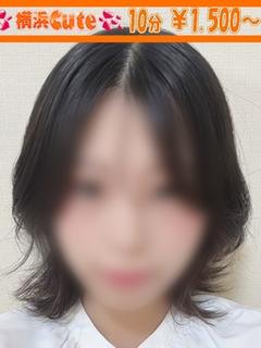 まほ