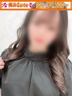 このは