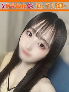 みより