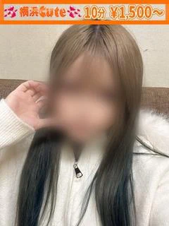 れもん