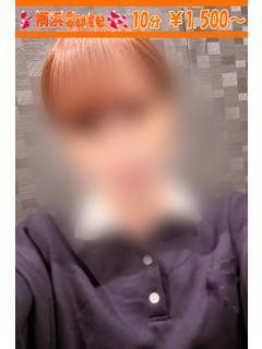 ゆのん