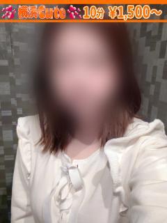 ゆうき