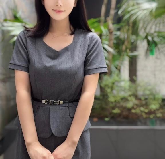 和栗 薫子 の ●8月も一緒に楽しみましょう♡●