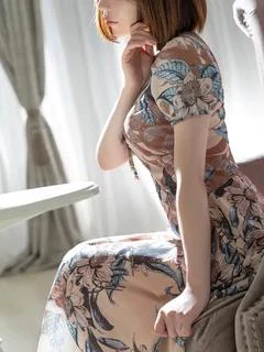 若月
