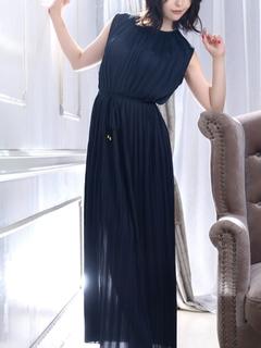 天瀬 みやび