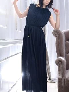 天瀬 みやび
