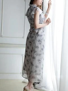 百合川