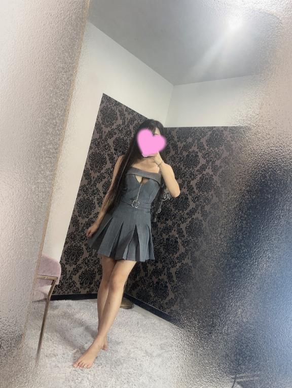 ゆみ の T様💗