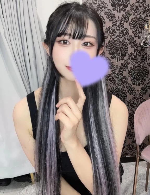 完売です♥️