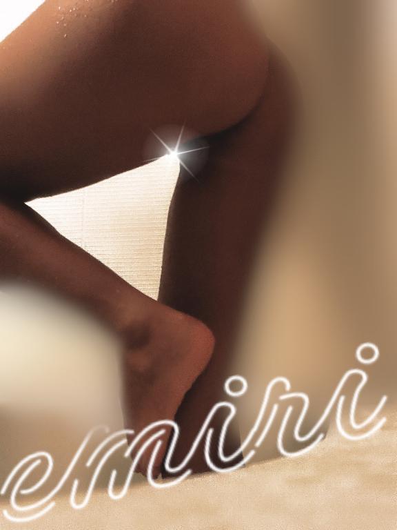 えみり の 自慢のお尻🔞🔞