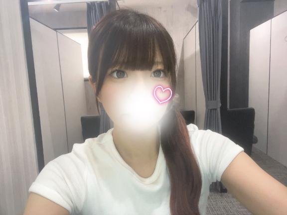 かりん の 出勤しました💖